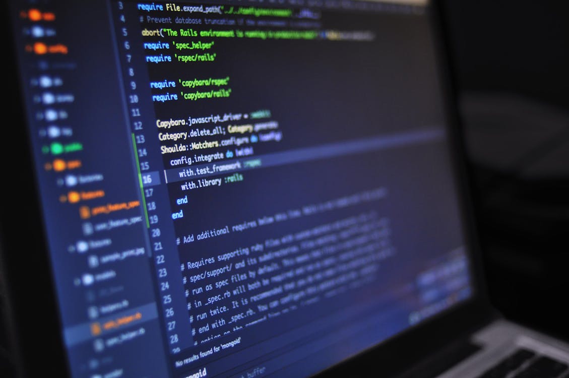 Custom Java Applications
