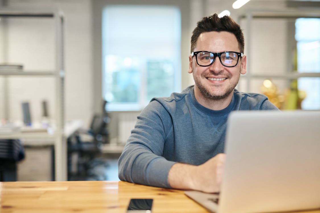 Consulting Services